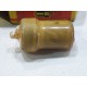 Peugeot 204 304 Diesel 1.4 - 1 injecteur BOSCH DN0SD203