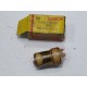 Citroen AX - Renault R19 R21 R25 - 3 injecteurs BOSCH DNOSD252+