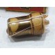 Citroen AX - Renault R19 R21 R25 - 3 injecteurs BOSCH DNOSD252+