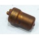 Peugeot 204 304 Diesel 1.4 - 1 injecteur BOSCH DN0SD203