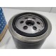 Renault Clio1 Phase 1/2 - Express - 1.9D F8Q - Filtre A Huile