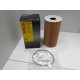 BMW 3 (E36) 5 (E34) 7(E38) tds - M51D25  - Filtre A Huile