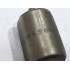 1 Pointe nez d injecteur  BOSIO BLL145S60F - Fiat IVECO