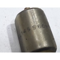 1 Pointe nez d injecteur  BOSIO BLL145S60F - Fiat IVECO