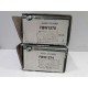 Peugeot 504 505 - 2 Cylindres de roue Arriere (Girling 22.2)