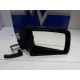 Opel Corsa A - Retroviseur Droit mecanique