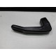 Opel Corsa A - Retroviseur Droit mecanique