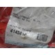 Opel Combo Corsa A/B - Joint de culasse
