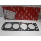 Opel Combo Corsa A/B - Joint de culasse