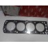 Opel Combo Corsa A/B - Joint de culasse