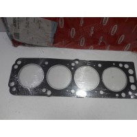 Opel Combo Corsa A/B - Joint de culasse