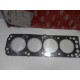 Opel Combo Corsa A/B - Joint de culasse