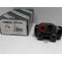 Renault Clio Super5 - 1 Cylindre de roue AR Gauche (Lucas 20.6)