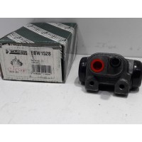Renault Clio Super5 - 1 Cylindre de roue AR Gauche (Lucas 20.6)