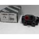 Renault Clio Super5 - 1 Cylindre de roue AR Gauche (Lucas 20.6)