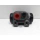 Renault Clio Super5 - 1 Cylindre de roue AR Gauche (Lucas 20.6)