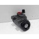 Renault Clio Super5 - 1 Cylindre de roue AR Gauche (Lucas 20.6)