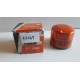 Alfa 33 145 146 164 - Autobianchi Fiat Lancia - Filtre a huile