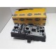 Renault R19 Phase 2 - Porte lampe de feu Arriere