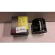 Audi A4 A6 - Ford Galaxy - VW Golf 3/4 - Passat 5 - Vento - Filtre a huile