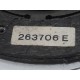 Renault R25 R30 Espace2 - V6 PRV - Disque embrayage Diam 235