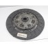 Renault R25 R30 Espace2 - V6 PRV - Disque embrayage Diam 235
