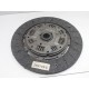 Renault R25 R30 Espace2 - V6 PRV - Disque embrayage Diam 235