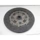 Renault R25 R30 Espace2 - V6 PRV - Disque embrayage Diam 235