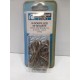 Boite de 9 Goupilles de securite pour axe 10 a 15 mm