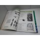 Catalogue 1963 - Outillage et materiel pour Garage et industrie