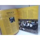 Renault Formule 1 - Histoires d une Saga 1977-2007