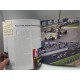 Renault Formule 1 - Histoires d une Saga 1977-2007