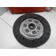 Chrysler Talbot 160GT 180 1610 - Disque embrayage 215mm 