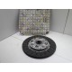 Renault R25 R30 Espace2 - V6 PRV - Disque embrayage Diam 235