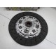 Renault R25 R30 Espace2 - V6 PRV - Disque embrayage Diam 235