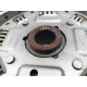 Renault R25 R30 Espace2 - V6 PRV - Disque embrayage Diam 235