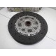Renault R25 R30 Espace2 - V6 PRV - Disque embrayage Diam 235