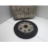 Renault Master T30/T35 - 2.0 Ess - 2.4d Sofim - Disque embrayage
