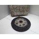 Renault Master T30/T35 - 2.0 Ess - 2.4d Sofim - Disque embrayage