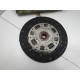Renault Master T30/T35 - 2.0 Ess - 2.4d Sofim - Disque embrayage
