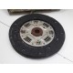 Renault Master T30/T35 - 2.0 Ess - 2.4d Sofim - Disque embrayage