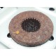 Renault Master T30/T35 - 2.0 Ess - 2.4d Sofim - Disque embrayage