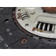 Renault Master T30/T35 - 2.0 Ess - 2.4d Sofim - Disque embrayage