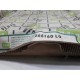 Renault Master 1 Propulsion - P35 2L essence - Disque embrayage