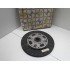 Renault Master 1 Propulsion - P35 2L essence - Disque embrayage