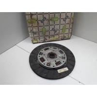 Renault Master 1 Propulsion - P35 2L essence - Disque embrayage
