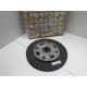 Renault Master 1 Propulsion - P35 2L essence - Disque embrayage