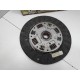 Renault Master 1 Propulsion - P35 2L essence - Disque embrayage