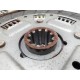 Renault Master 1 Propulsion - P35 2L essence - Disque embrayage
