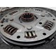 Renault Master 1 Propulsion - P35 2L essence - Disque embrayage